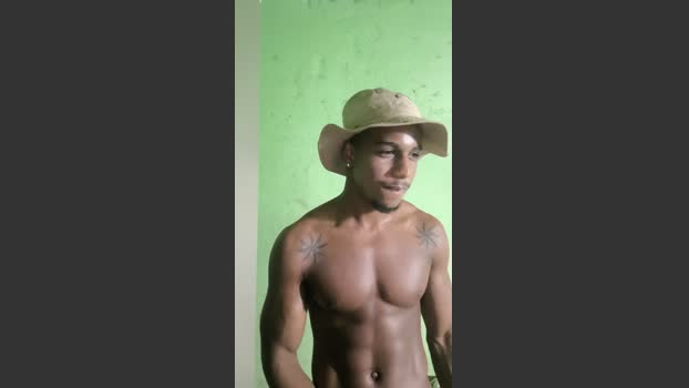 Vtnao22 kiss Webcam SHOW @ Cam4 09-04-2026