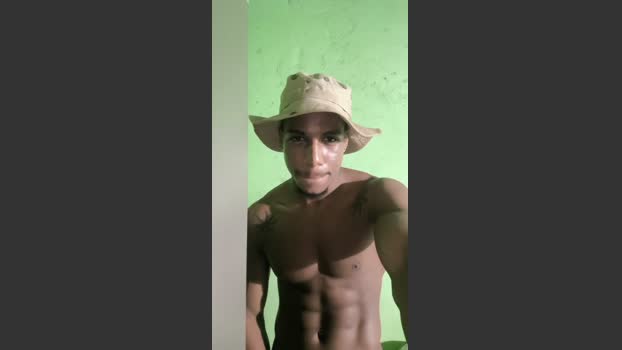 Vtnao22 bigdick Webcam SHOW @ Cam4 09-04-2026