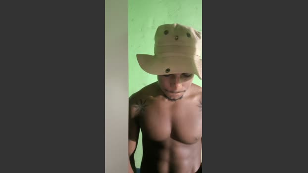Vtnao22 bj-dildo Webcam SHOW @ Cam4 09-04-2026