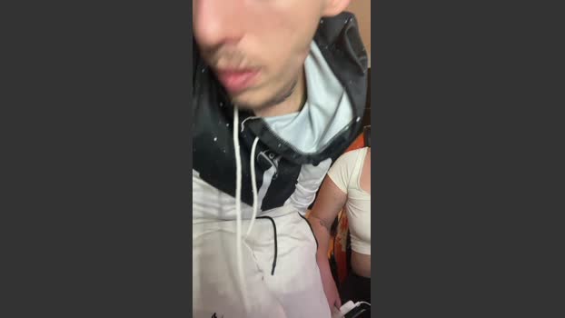 Wiidoboy22cm toy Webcam SHOW @ Cam4 10-04-2026