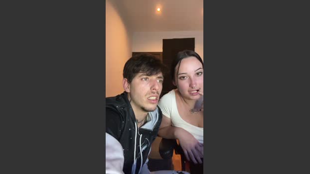 Wiidoboy22cm Naked Webcam SHOW @ Cam4 10-04-2026
