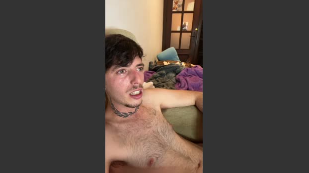 Wiidoboy22cm dirty Webcam SHOW @ Cam4 10-04-2026