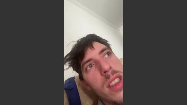 Wiidoboy22cm Cam Webcam SHOW @ Cam4 10-04-2026