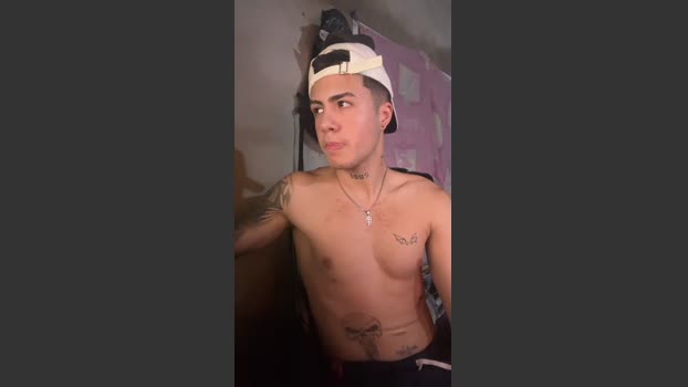 Xeneize7777