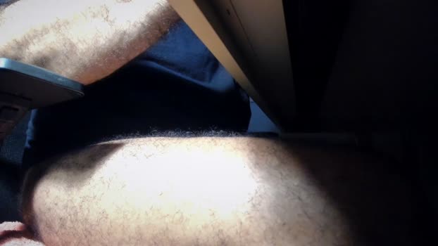 ZenBlack bj-dildo Webcam SHOW @ Cam4 10-04-2026
