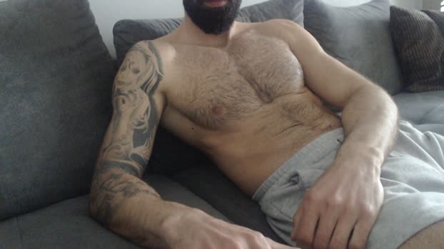 _jack7 deep Webcam SHOW @ Cam4 10-04-2026