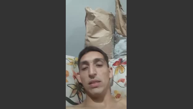 alejandro73gs