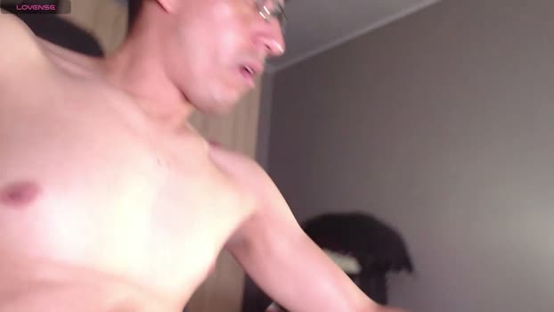 alex_dimitri hardcock Webcam SHOW @ Cam4 10-04-2026