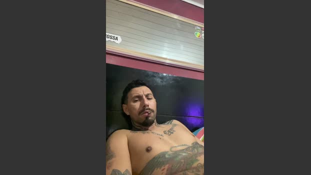 alfaman7 Webcam Webcam SHOW @ Cam4 10-04-2026