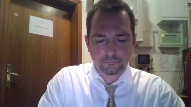 antwan545 wank Webcam SHOW @ Cam4 10-04-2026