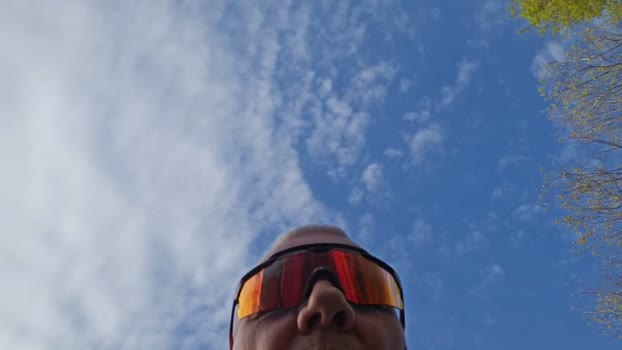 axelblows fuckass Webcam SHOW @ Cam4 09-04-2026