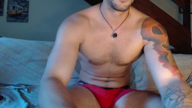 bigale24 bigcock Webcam SHOW @ Cam4 09-04-2026