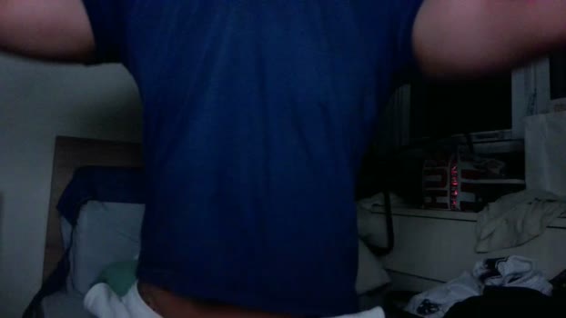 blfu1992 orgasm Webcam SHOW @ Cam4 09-04-2026