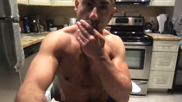 bossman260 naked Webcam SHOW @ Cam4 10-04-2026