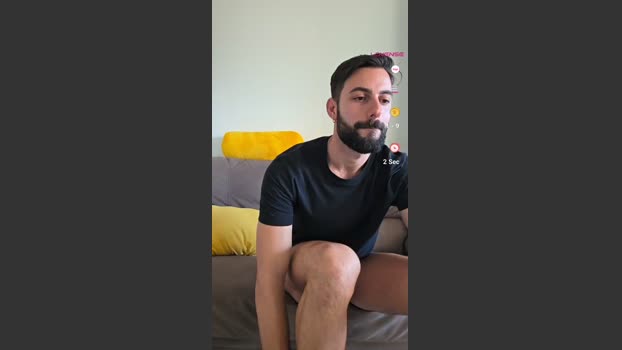 boys4boys2 dirty Webcam SHOW @ Cam4 09-04-2026