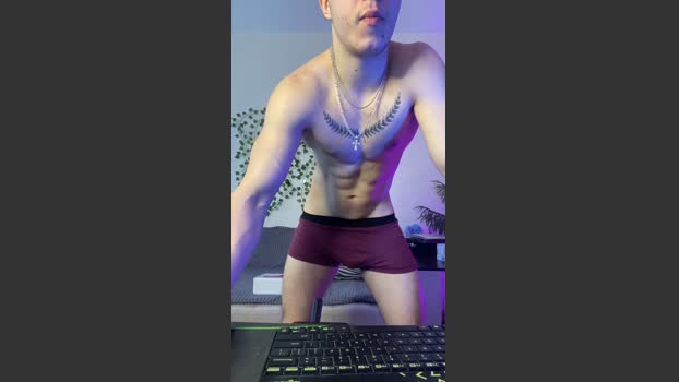 bravo_maestro fingering Webcam SHOW @ Cam4 10-04-2026