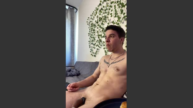 bravo_maestro kissing Webcam SHOW @ Cam4 10-04-2026