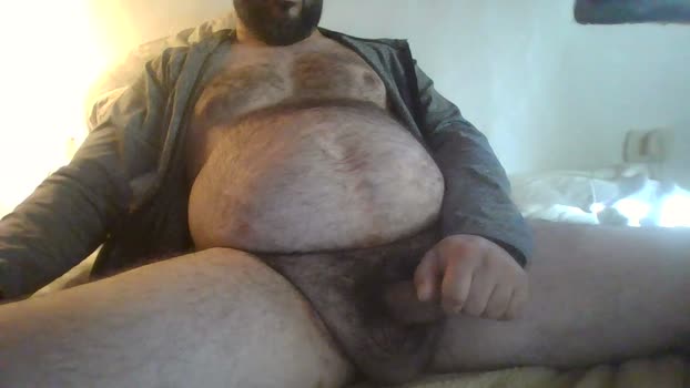 changeofplan strip Webcam SHOW @ Cam4 09-04-2026