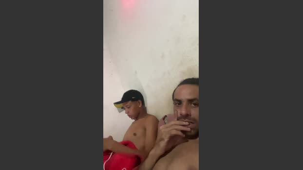 crucifiedbr Topless Webcam SHOW @ Cam4 10-04-2026