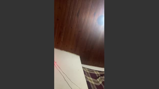 crucifiedbr bigdick Webcam SHOW @ Cam4 10-04-2026