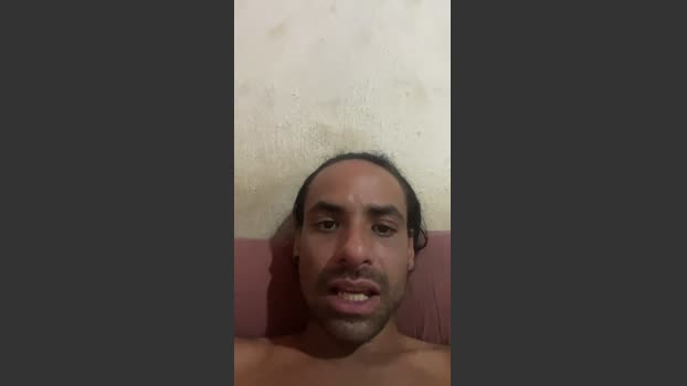 crucifiedbr kink Webcam SHOW @ Cam4 10-04-2026