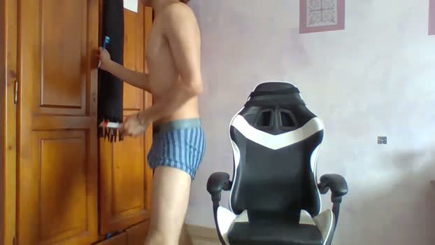 cuervoo420 suckshow Webcam SHOW @ Cam4 10-04-2026