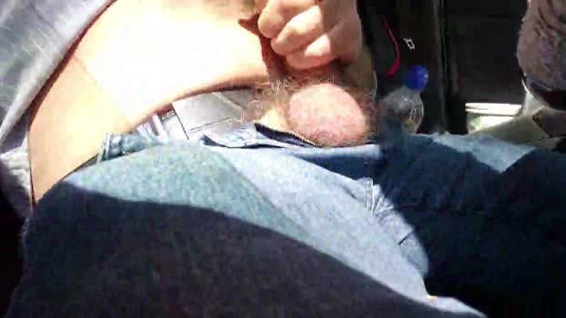 dandan141414 sexykitty Webcam SHOW @ Cam4 10-04-2026