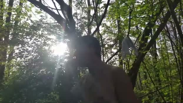 darksecret_Lar suckshow Webcam SHOW @ Cam4 09-04-2026