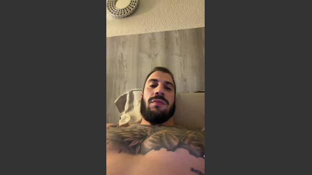 davidotado4 twink Webcam SHOW @ Cam4 09-04-2026