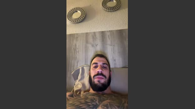 davidotado4 sexymale Webcam SHOW @ Cam4 09-04-2026