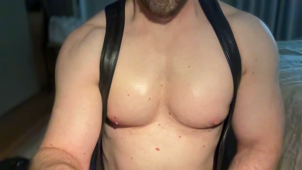 dude_bln09 naked Webcam SHOW @ Cam4 10-04-2026