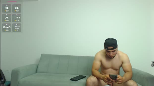 dustinblast ass Webcam SHOW @ Cam4 10-04-2026