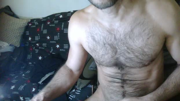 eroticMAN28 suck Webcam SHOW @ Cam4 10-04-2026
