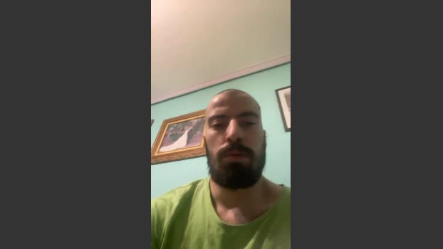 frantri00 oral Webcam SHOW @ Cam4 10-04-2026