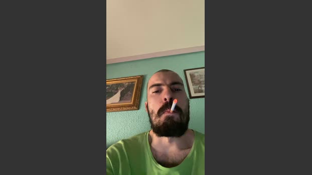 frantri00 orgasm Webcam SHOW @ Cam4 10-04-2026
