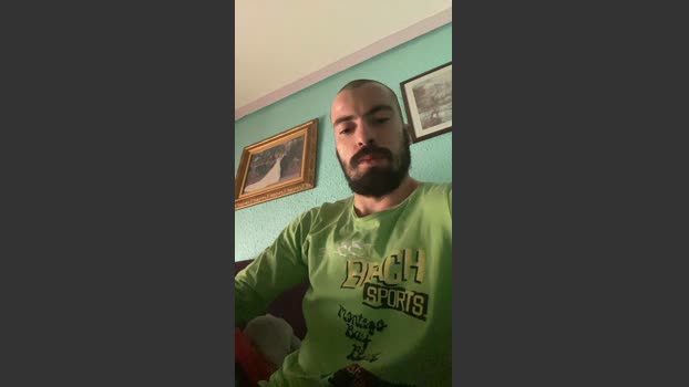 frantri00 yummy Webcam SHOW @ Cam4 10-04-2026