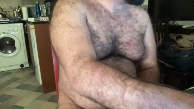 furrycubster nude Webcam SHOW @ Cam4 10-04-2026