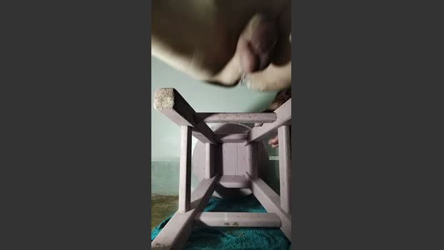 gabimtsexy1 oral Webcam SHOW @ Cam4 10-04-2026