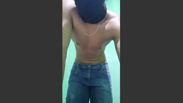 guilher67 jackoff Webcam SHOW @ Cam4 10-04-2026