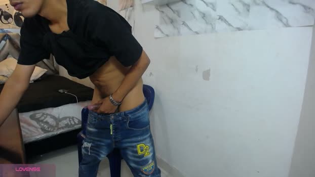 hardsexlove08 kinky Webcam SHOW @ Cam4 10-04-2026