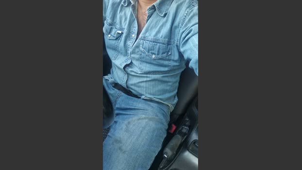 hotdaddyita hard Webcam SHOW @ Cam4 10-04-2026