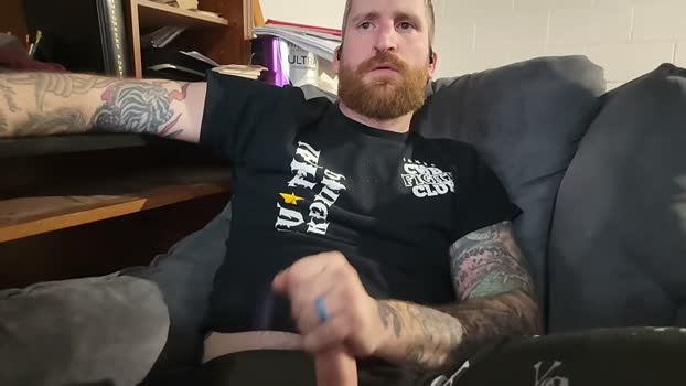 hypnoman69420 legs Webcam SHOW @ Cam4 10-04-2026