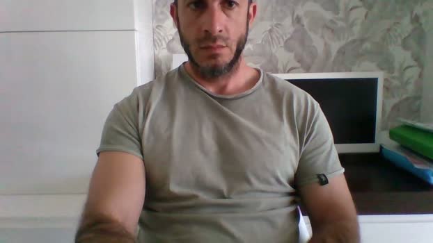 ilmimmo2 sexymale Webcam SHOW @ Cam4 10-04-2026