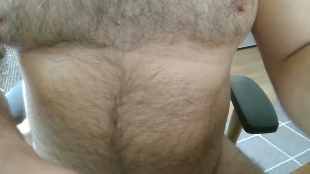 joselu85 kinky Webcam SHOW @ Cam4 10-04-2026