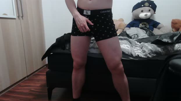 justturned18lol naked Webcam SHOW @ Cam4 09-04-2026