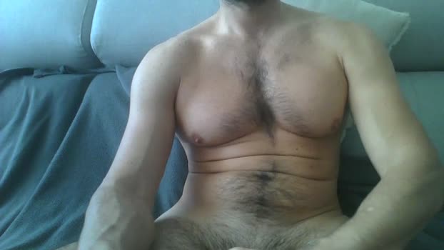kimyss dirty Webcam SHOW @ Cam4 10-04-2026