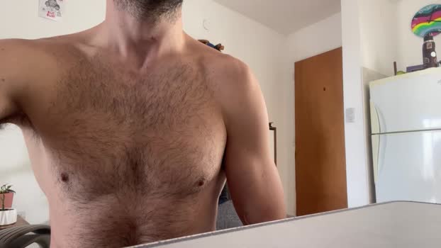 marimba8 Webcam Webcam SHOW @ Cam4 09-04-2026