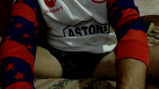 max175 jackoff Webcam SHOW @ Cam4 10-04-2026