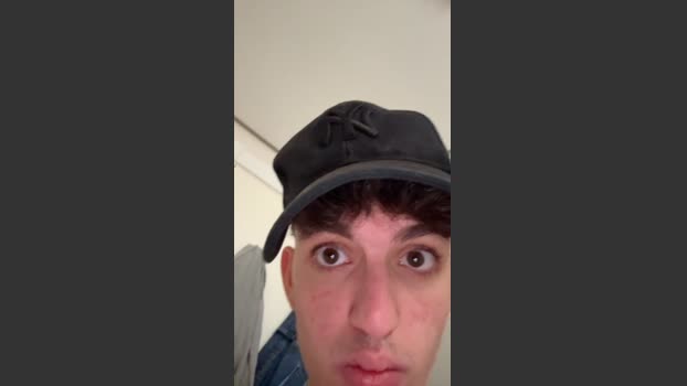 morlzzc fuckme Webcam SHOW @ Cam4 09-04-2026