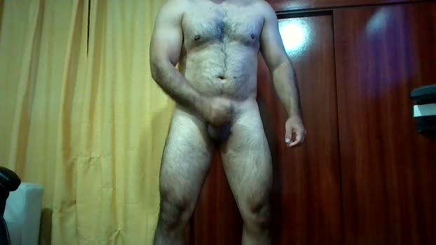 oscar39201 deepthroat Webcam SHOW @ Cam4 10-04-2026